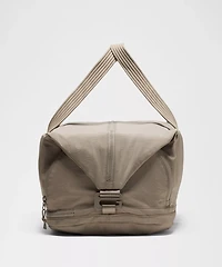 3-in-1 Gym Duffle Bag 30L | Men's Bags,Purses,Wallets