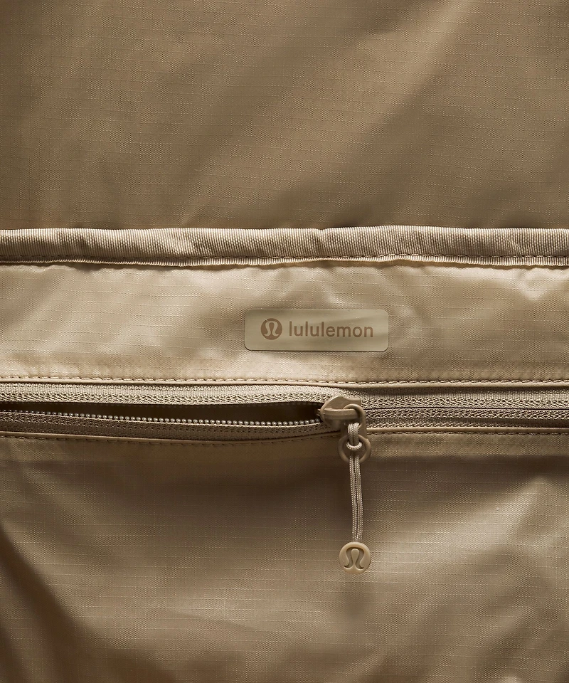 3-in-1 Gym Duffle Bag 30L | Men's Bags,Purses,Wallets