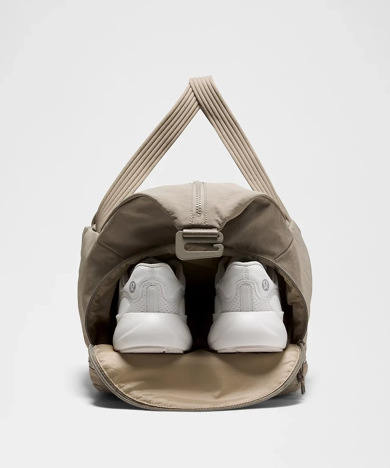 3-in-1 Gym Duffle Bag 30L | Men's Bags,Purses,Wallets