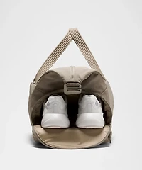 3-in-1 Gym Duffle Bag 30L | Men's Bags,Purses,Wallets