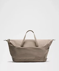3-in-1 Gym Duffle Bag 30L | Men's Bags,Purses,Wallets