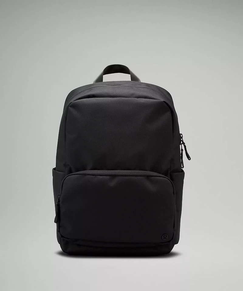 Everywhere Backpack 22L *Tech Canvas | Men's Bags,Purses,Wallets