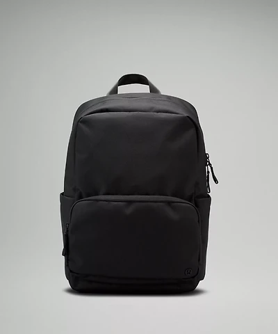 Everywhere Backpack 22L *Tech Canvas | Men's Bags,Purses,Wallets