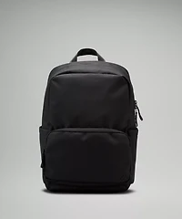 Everywhere Backpack 22L *Tech Canvas | Men's Bags,Purses,Wallets