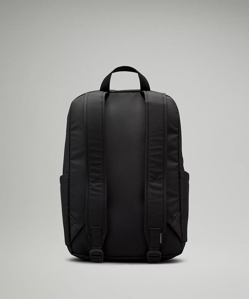 Everywhere Backpack 22L *Tech Canvas | Men's Bags,Purses,Wallets