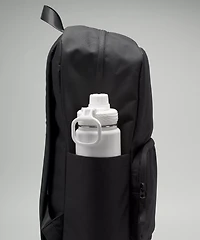 Everywhere Backpack 22L *Tech Canvas | Men's Bags,Purses,Wallets