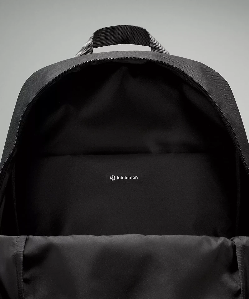 Everywhere Backpack 22L *Tech Canvas | Men's Bags,Purses,Wallets