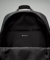 Everywhere Backpack 22L *Tech Canvas | Men's Bags,Purses,Wallets