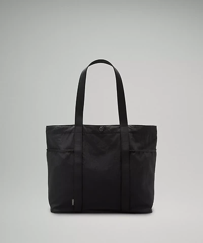 Daily Multi-Pocket Tote Bag 20L | Men's Bags,Purses,Wallets