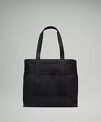 Daily Multi-Pocket Tote Bag 20L | Men's Bags,Purses,Wallets