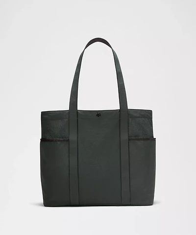 Daily Multi-Pocket Tote Bag 20L | Men's Bags,Purses,Wallets