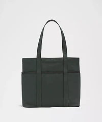 Daily Multi-Pocket Tote Bag 20L | Men's Bags,Purses,Wallets