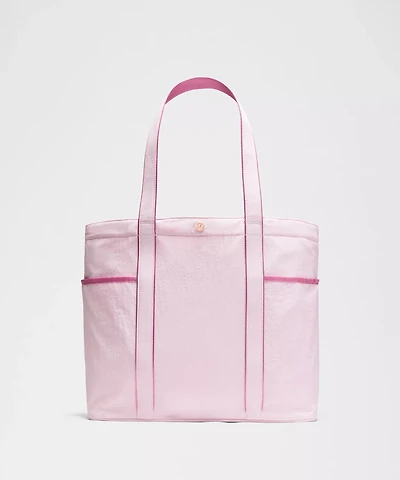 Daily Multi-Pocket Tote Bag 20L | Men's Bags,Purses,Wallets