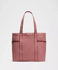 Daily Multi-Pocket Tote Bag 20L | Men's Bags,Purses,Wallets