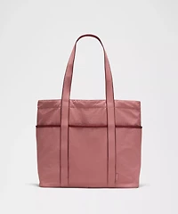 Daily Multi-Pocket Tote Bag 20L | Men's Bags,Purses,Wallets