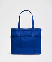 Daily Multi-Pocket Tote Bag 20L | Men's Bags,Purses,Wallets