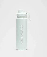 Back to Life Sport Bottle 24oz *Shine | Men's Water Bottles