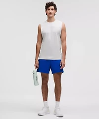 Back to Life Sport Bottle 24oz *Shine | Men's Water Bottles