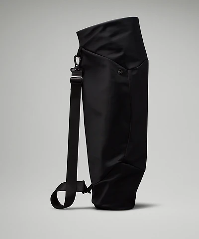 Adjustable Yoga Mat Bag | Men's Bags,Purses,Wallets