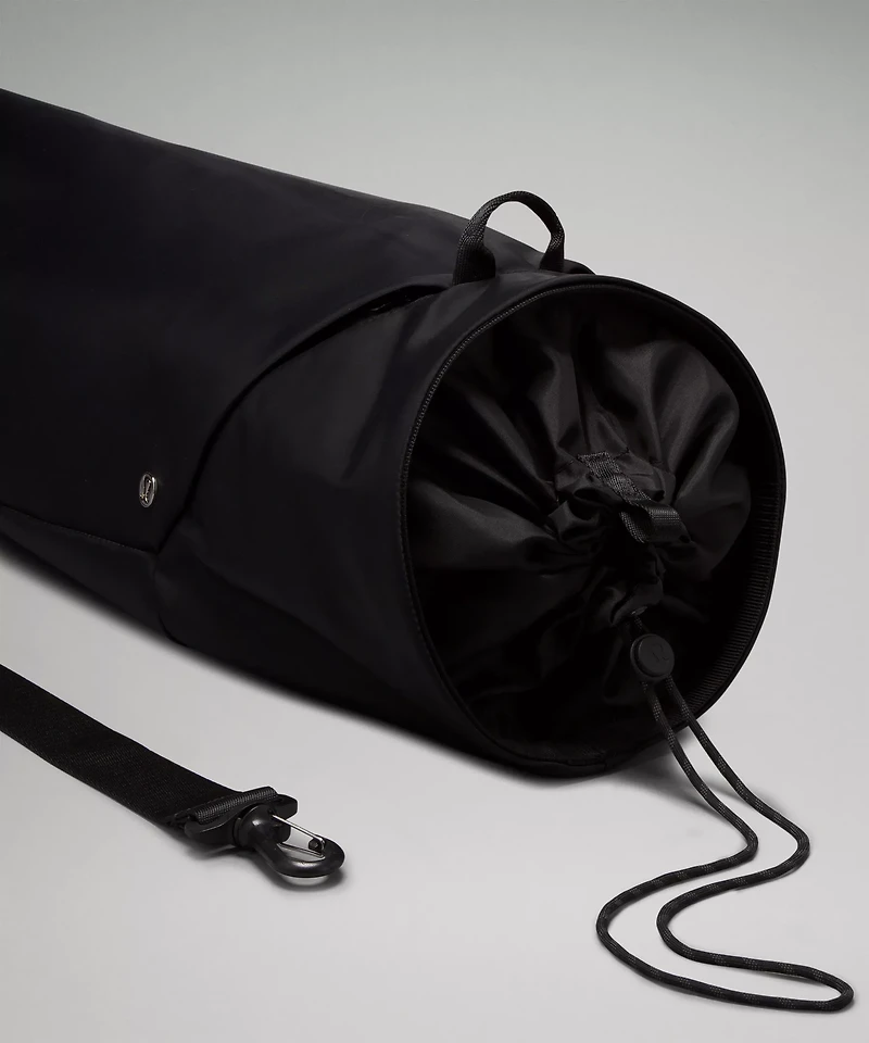 Adjustable Yoga Mat Bag | Men's Bags,Purses,Wallets