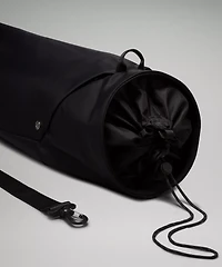 Adjustable Yoga Mat Bag | Men's Bags,Purses,Wallets