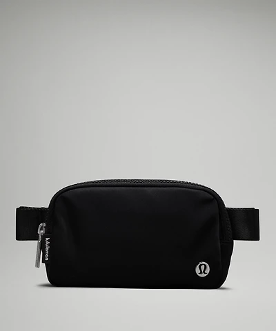 Everywhere Belt Bag Mini | Men's Bags,Purses,Wallets