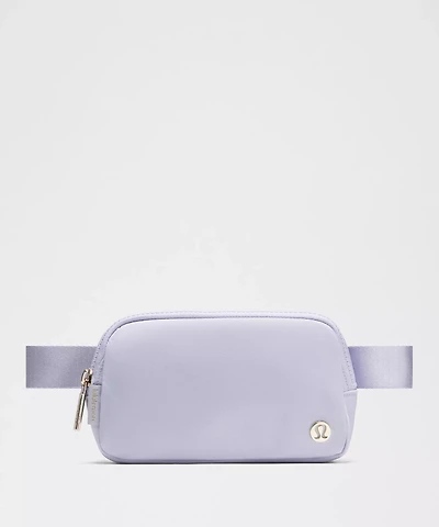Everywhere Belt Bag Mini | Men's Bags,Purses,Wallets
