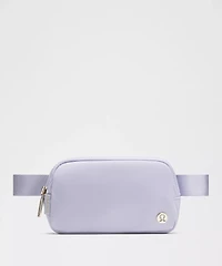 Everywhere Belt Bag Mini | Men's Bags,Purses,Wallets