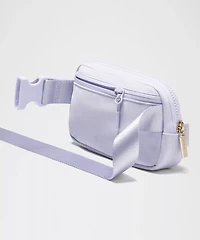 Everywhere Belt Bag Mini | Men's Bags,Purses,Wallets