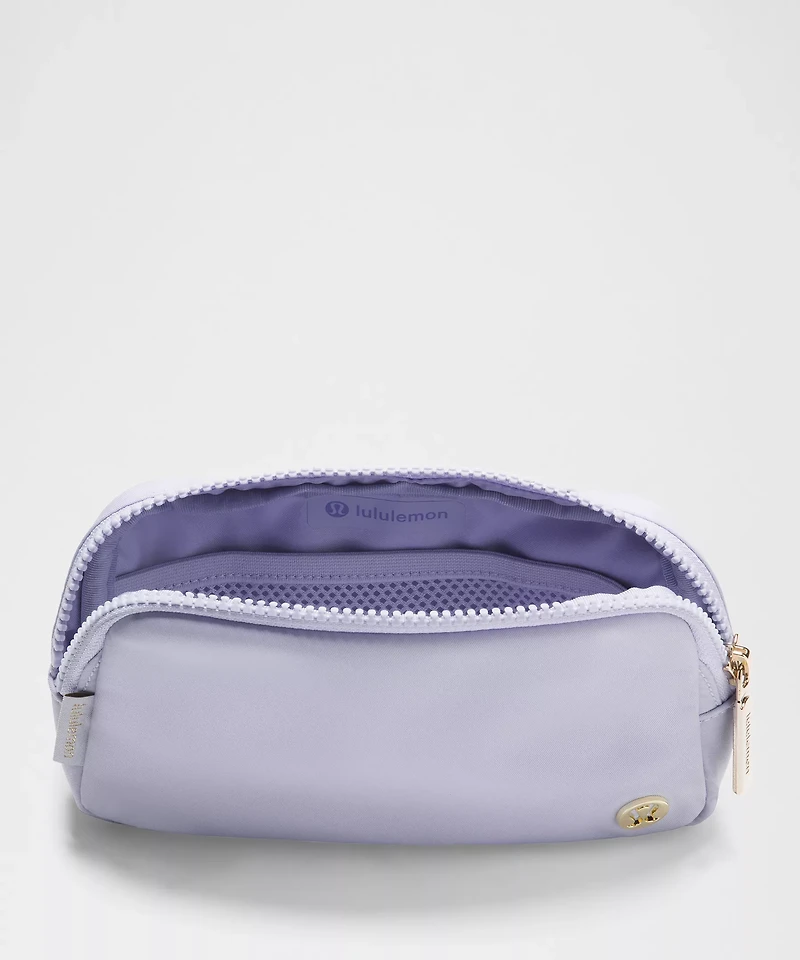 Everywhere Belt Bag Mini | Men's Bags,Purses,Wallets