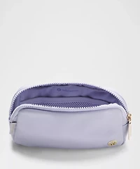 Everywhere Belt Bag Mini | Men's Bags,Purses,Wallets