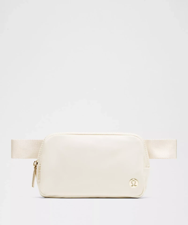 Everywhere Belt Bag Mini | Men's Bags,Purses,Wallets