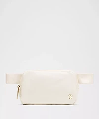 Everywhere Belt Bag Mini | Men's Bags,Purses,Wallets