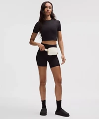 Everywhere Belt Bag Mini | Men's Bags,Purses,Wallets