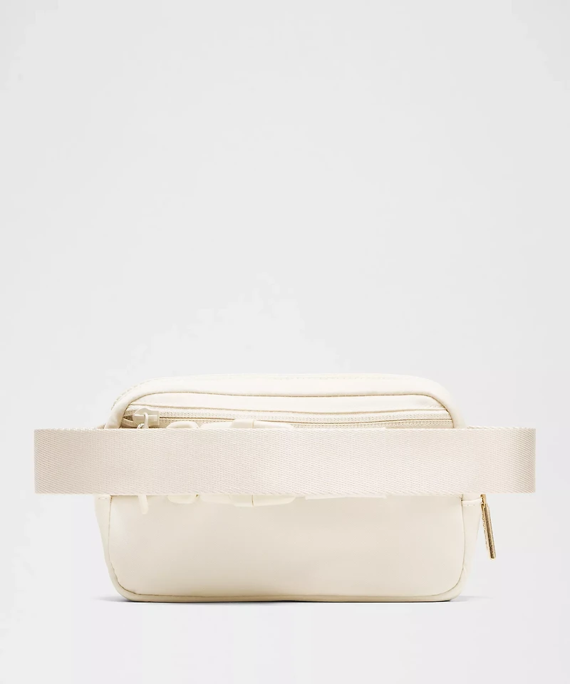 Everywhere Belt Bag Mini | Men's Bags,Purses,Wallets