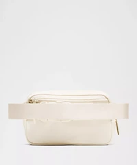 Everywhere Belt Bag Mini | Men's Bags,Purses,Wallets
