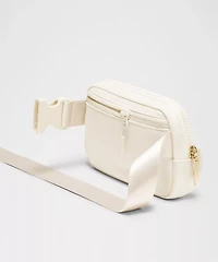 Everywhere Belt Bag Mini | Men's Bags,Purses,Wallets
