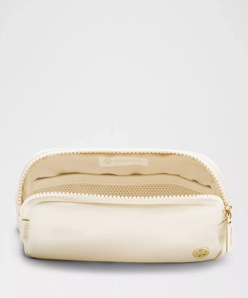 Everywhere Belt Bag Mini | Men's Bags,Purses,Wallets