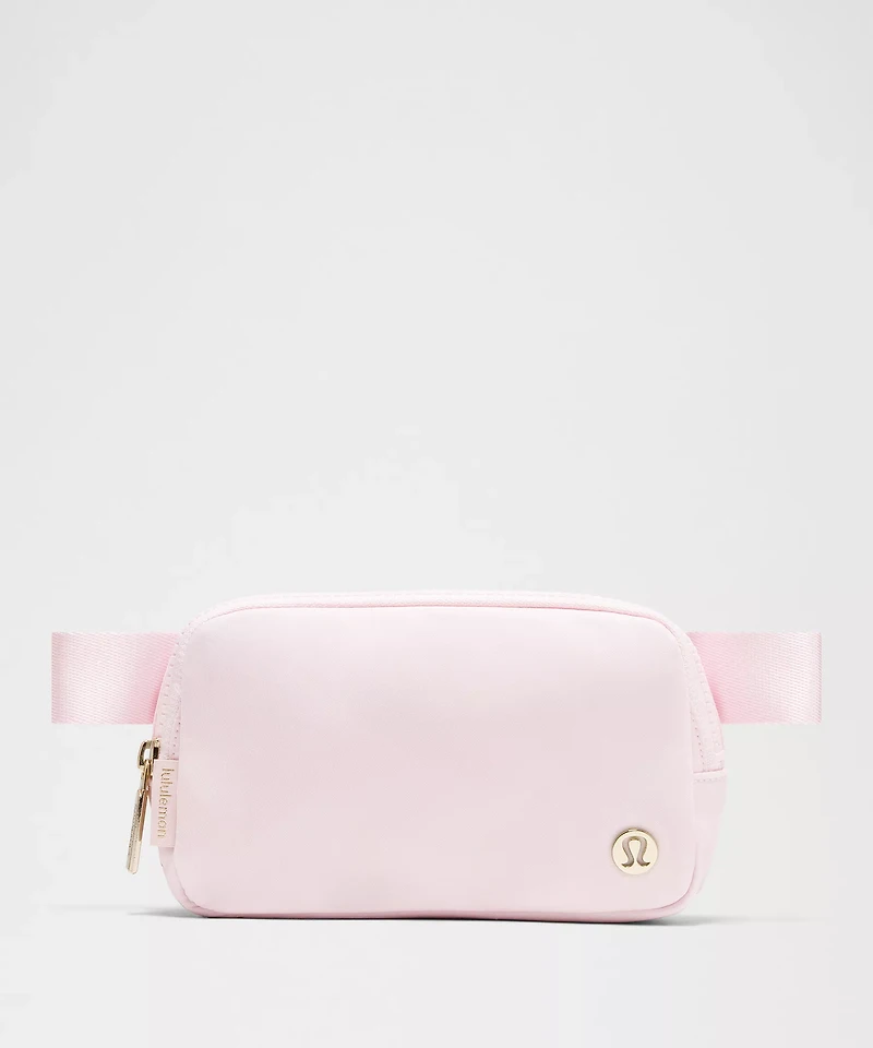 Everywhere Belt Bag Mini | Men's Bags,Purses,Wallets