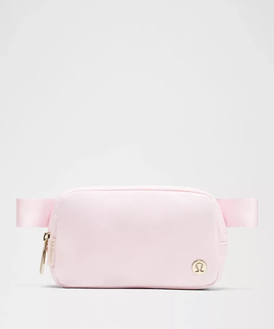Everywhere Belt Bag Mini | Men's Bags,Purses,Wallets