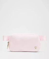 Everywhere Belt Bag Mini | Men's Bags,Purses,Wallets