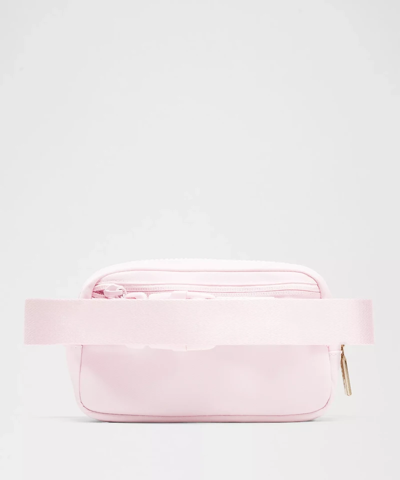 Everywhere Belt Bag Mini | Men's Bags,Purses,Wallets