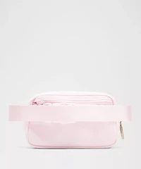 Everywhere Belt Bag Mini | Men's Bags,Purses,Wallets