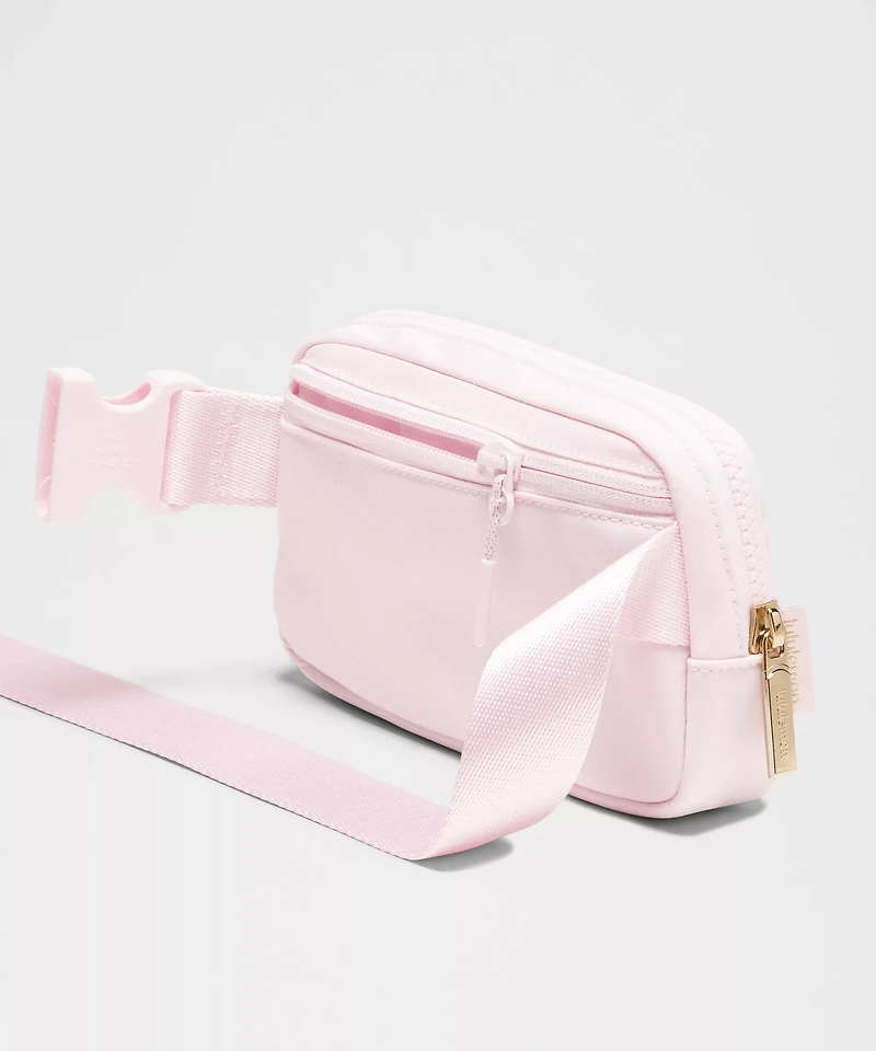 Everywhere Belt Bag Mini | Men's Bags,Purses,Wallets