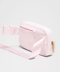 Everywhere Belt Bag Mini | Men's Bags,Purses,Wallets