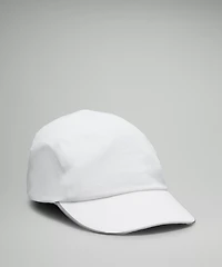Fast and Free Running Hat *WovenAir | Men's Hats