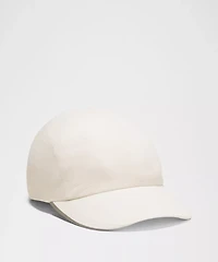 Fast and Free Running Hat *WovenAir | Men's Hats
