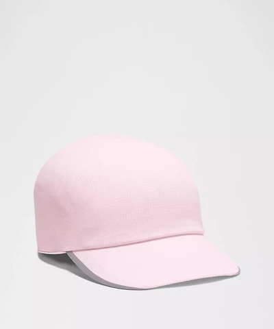 Fast and Free Running Hat *WovenAir | Men's Hats