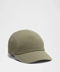 Fast and Free Running Hat *WovenAir | Men's Hats