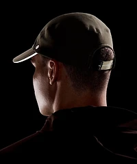 Fast and Free Running Hat *WovenAir | Men's Hats